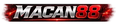 MACAN88
